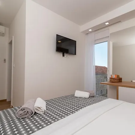 Amfora Room 4